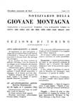 Numero 7/1946